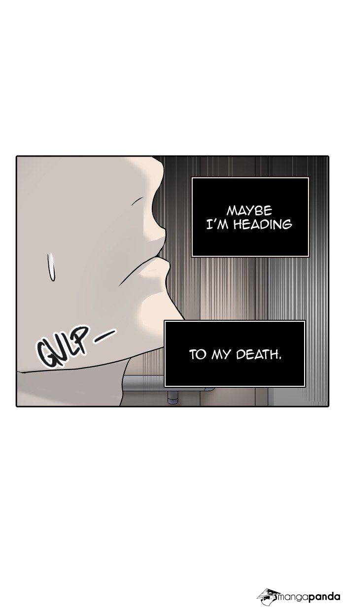 Tower of God Chapter 378 image 61